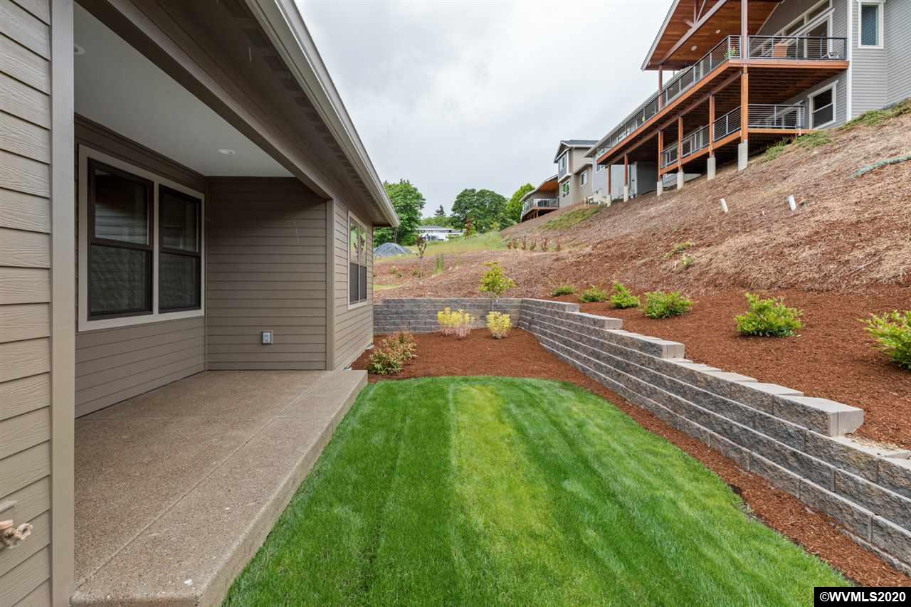 3445 SW Buckeye Pl