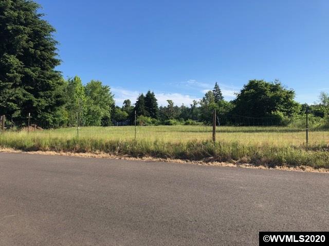 Hickory St, Albany, Oregon, ,Land (1+ Acre),For sale,Hickory St,764125