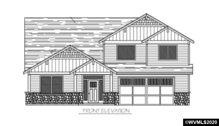 Click here for more information about this property.