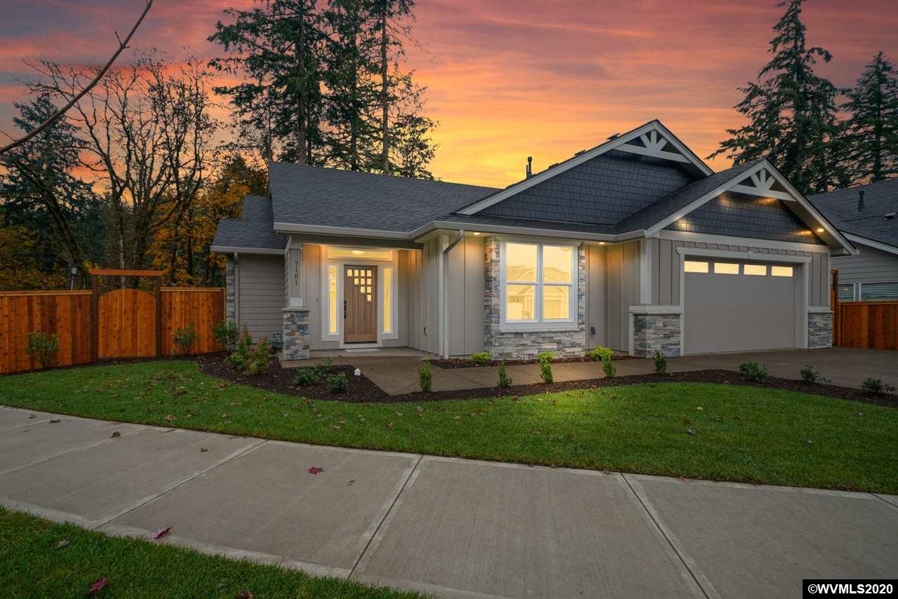 Click here for more information about this property.