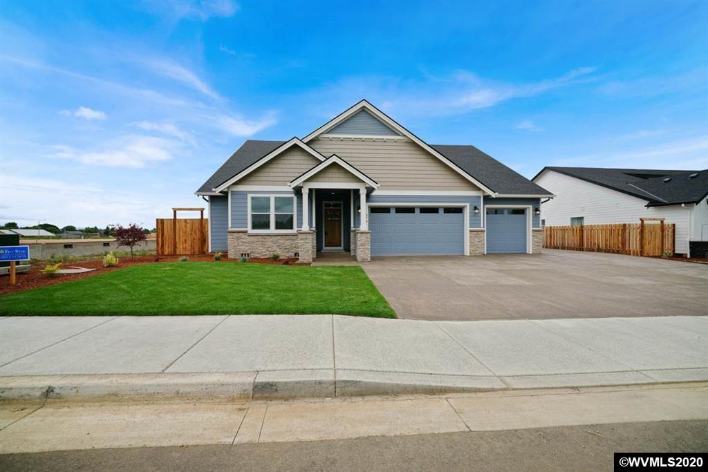 Click here for more information about this property.