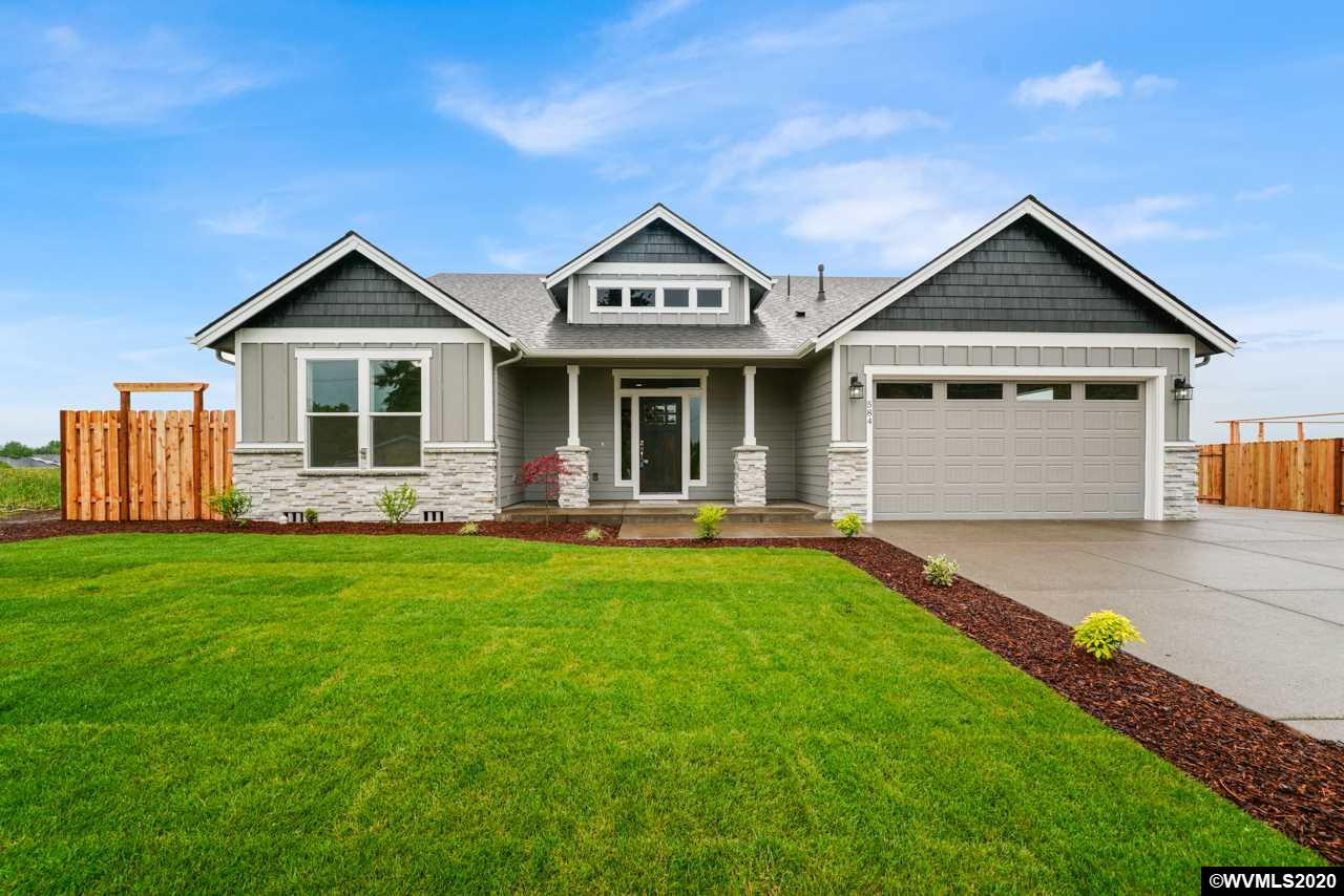 Click here for more information about this property.