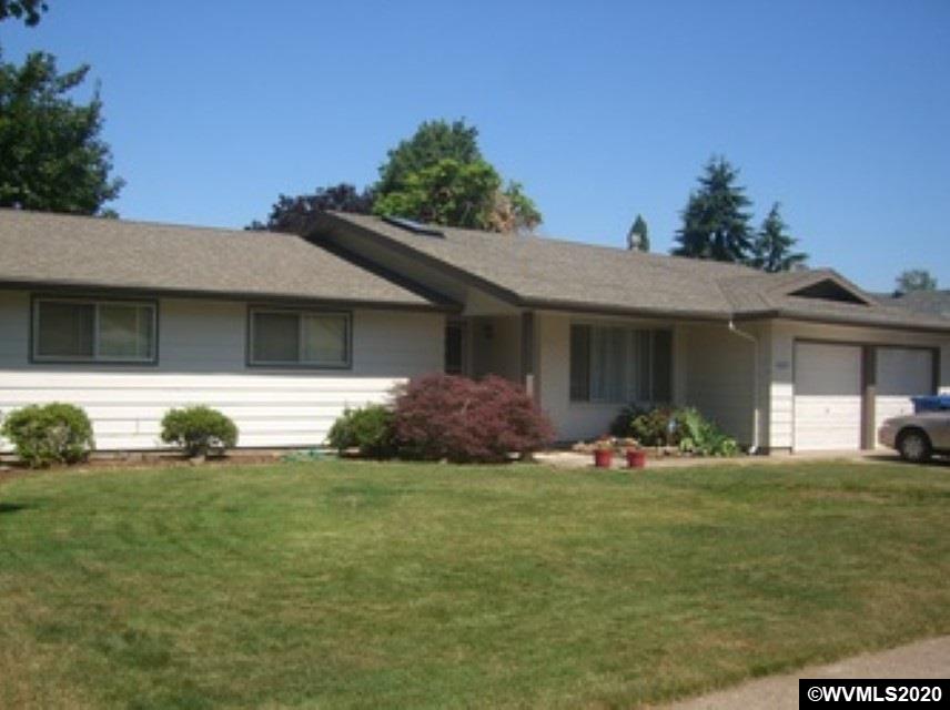 Click here for more information about this property.