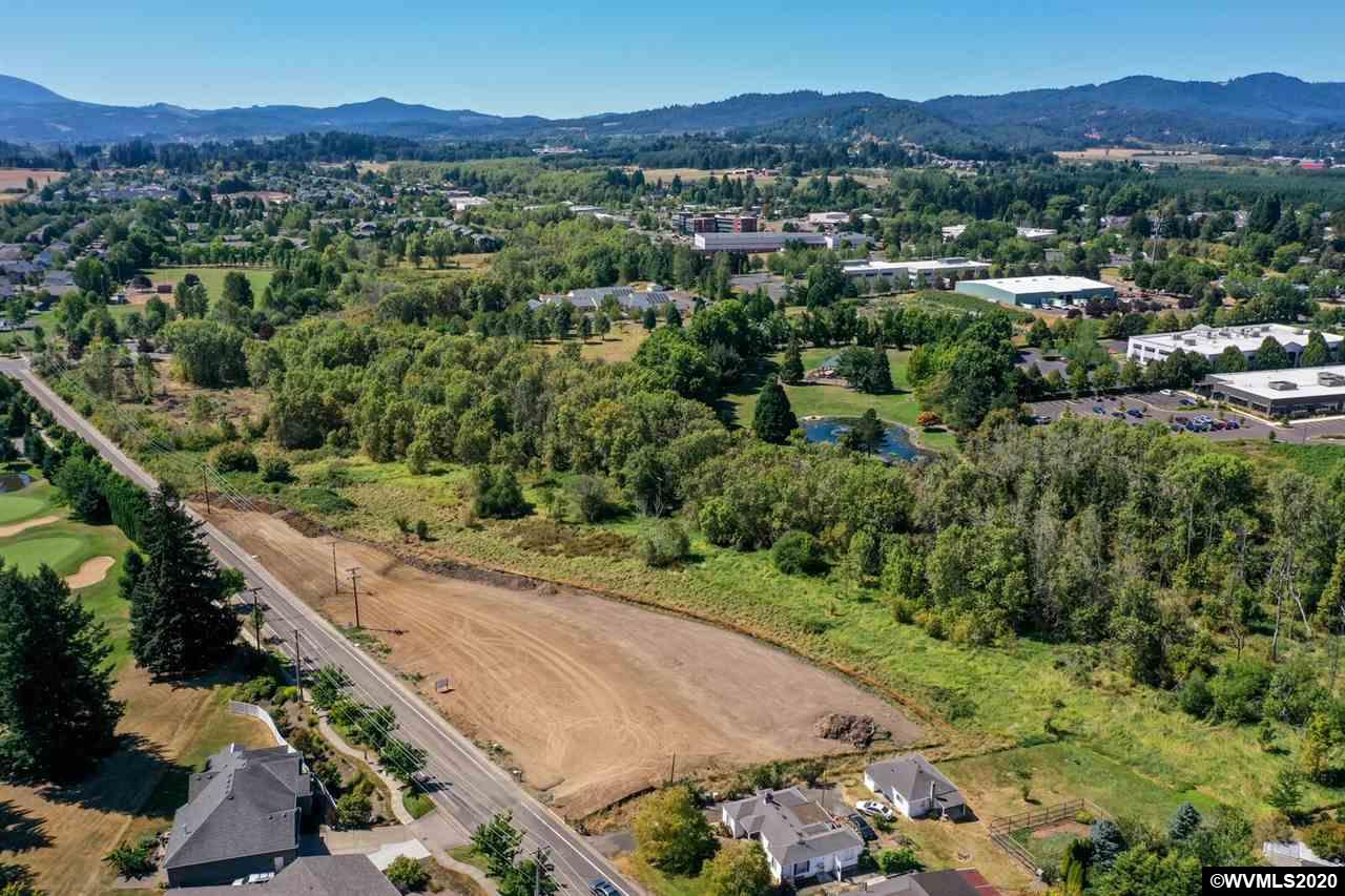 Lot (under 1 Acre) For sale Price 266,000 38664