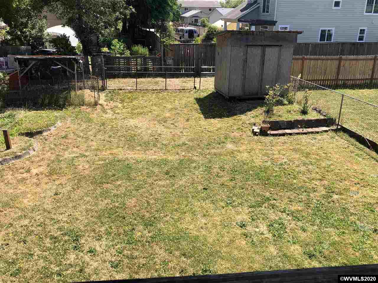 333 N 12th St