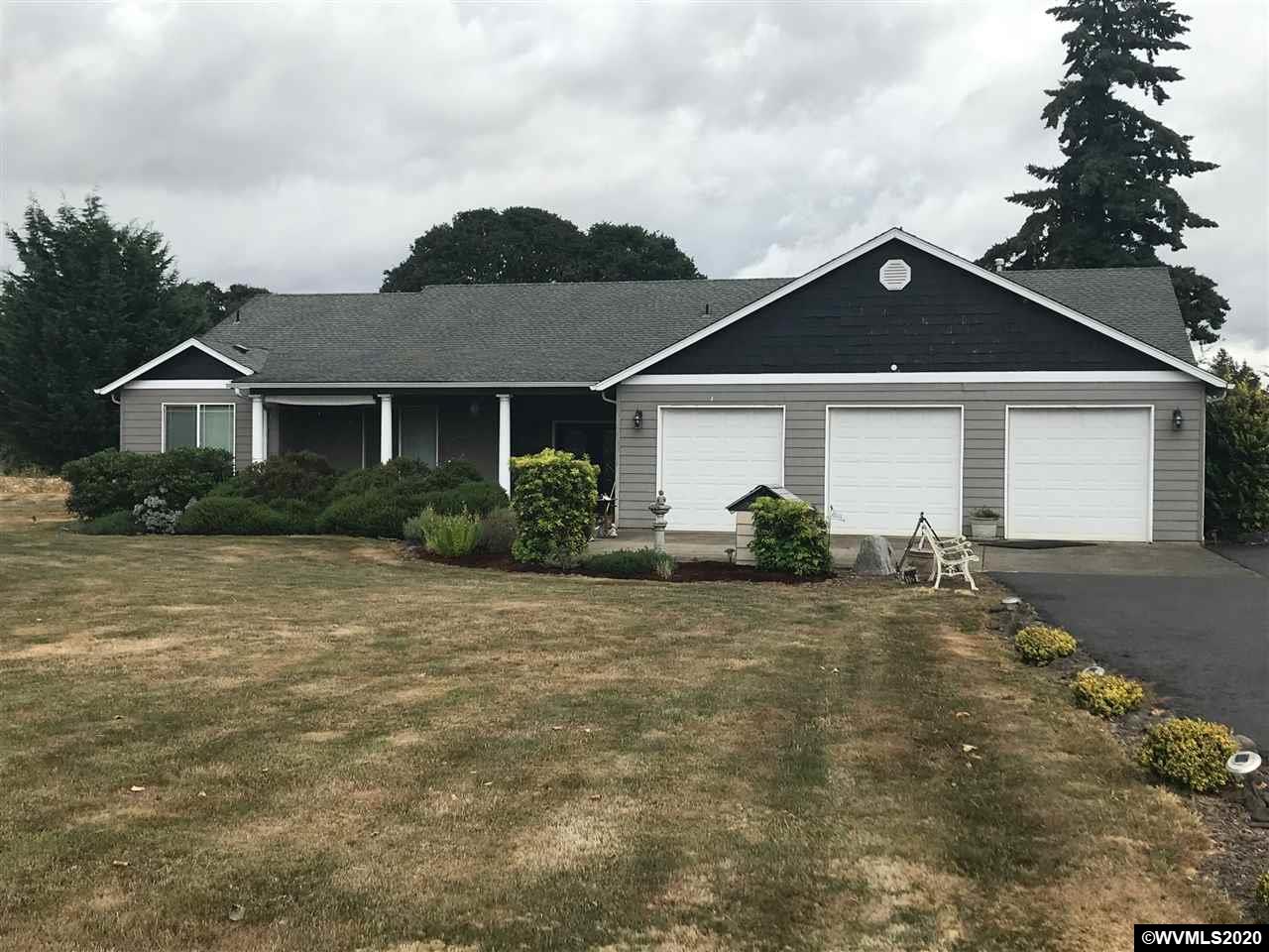 Click here for more information about this property.