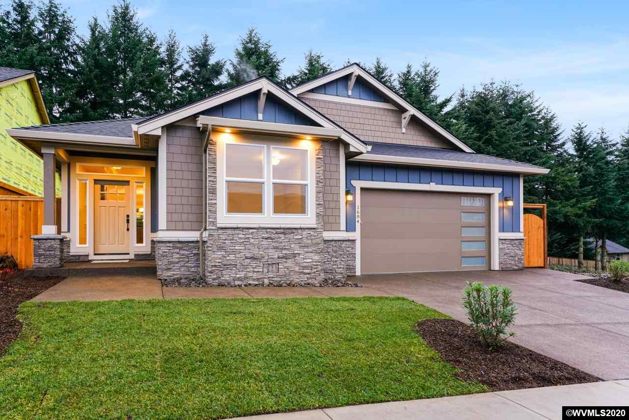 Click here for more information about this property.