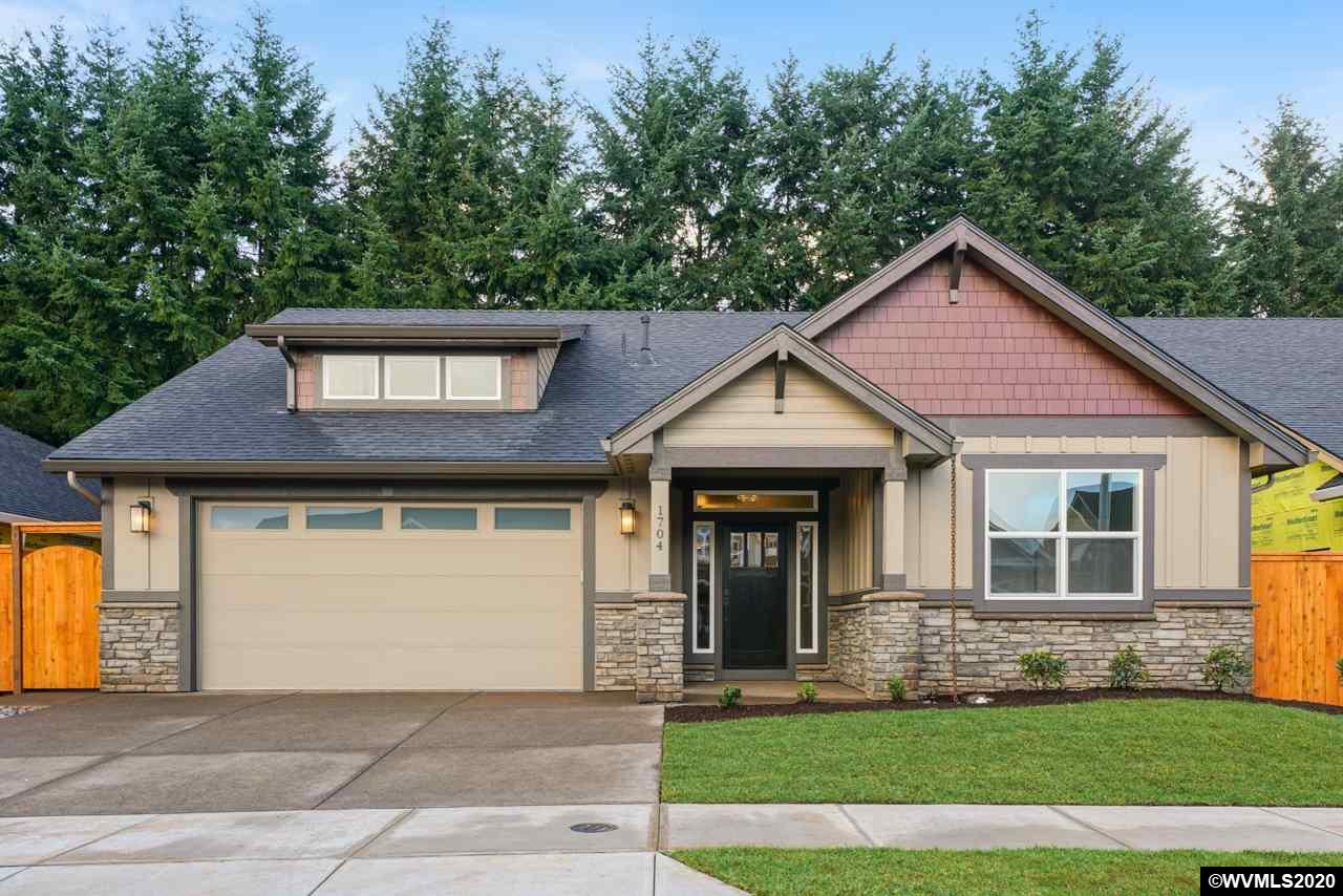 Click here for more information about this property.