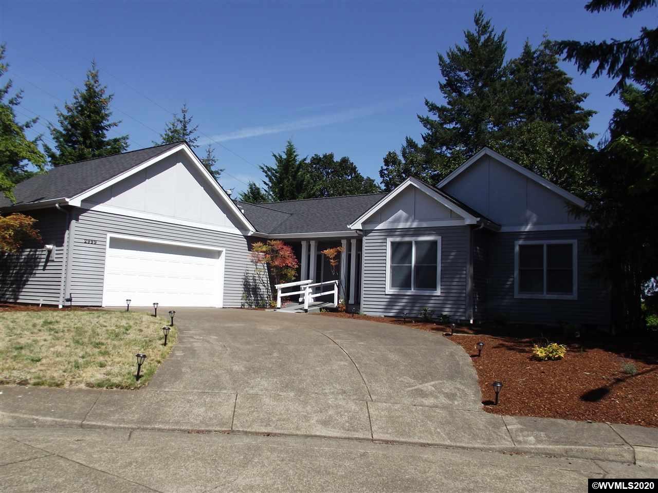 2999 NW Cassia Pl