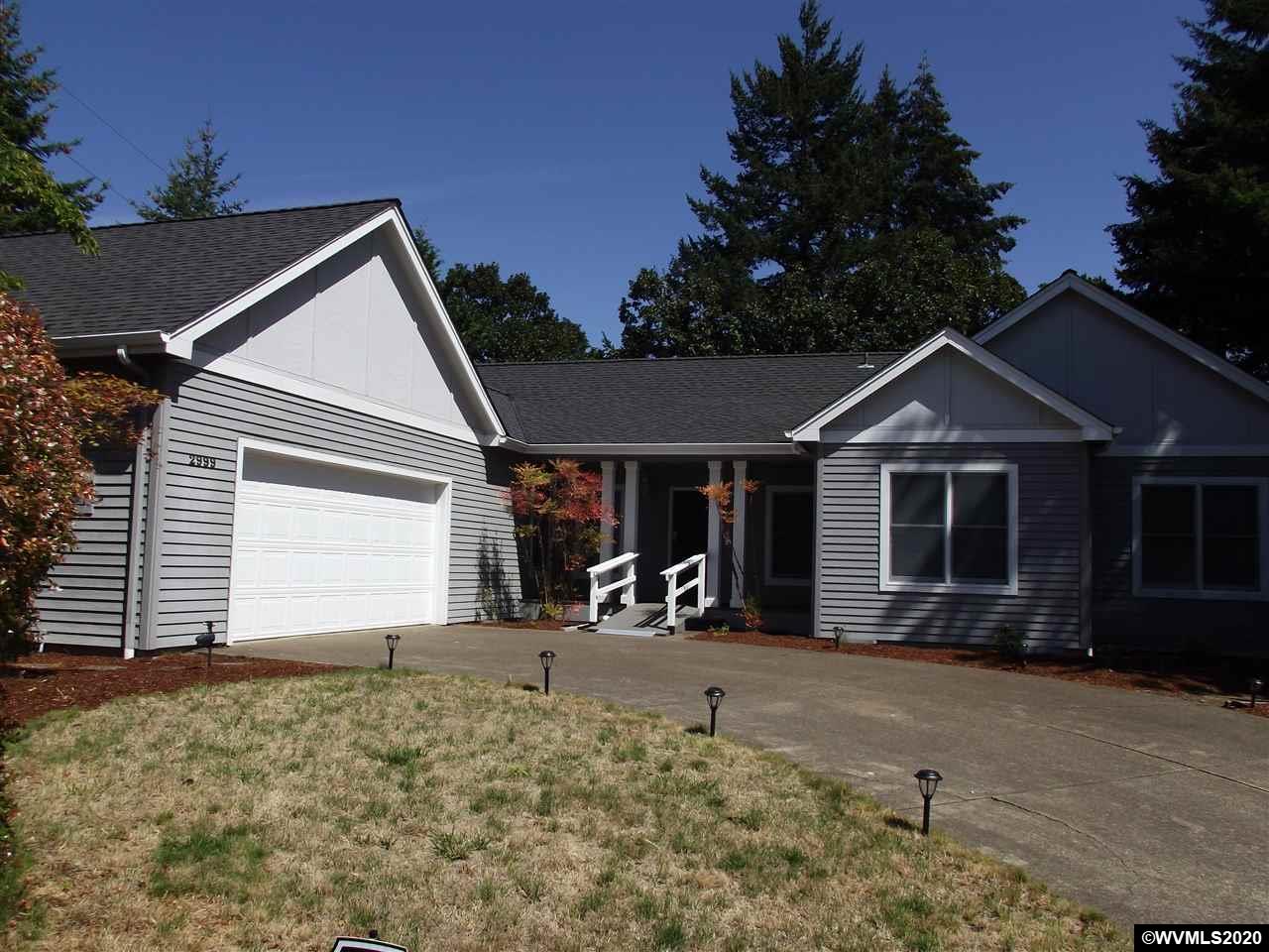 2999 NW Cassia Pl