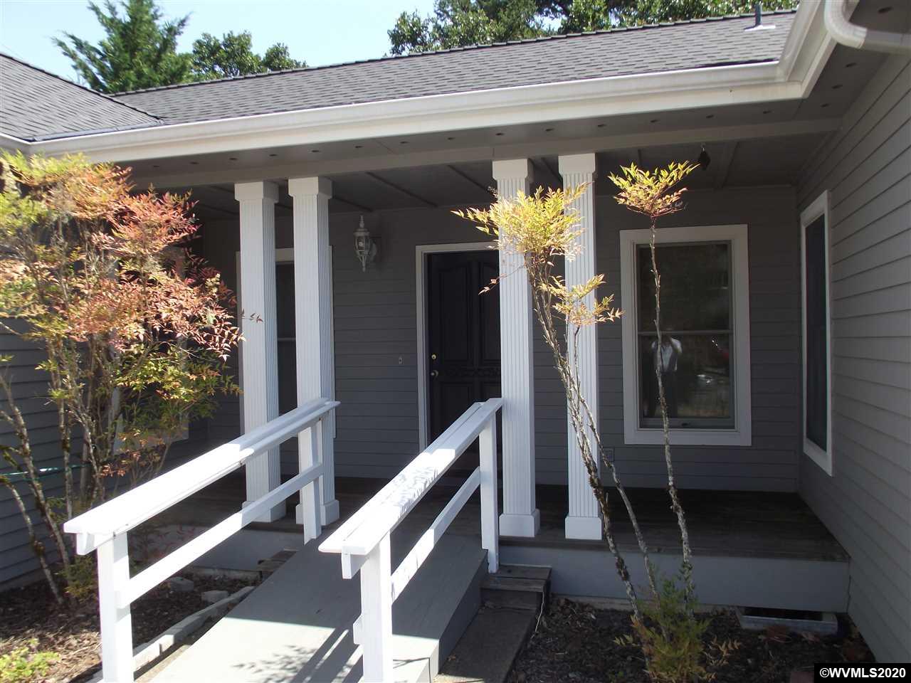 2999 NW Cassia Pl