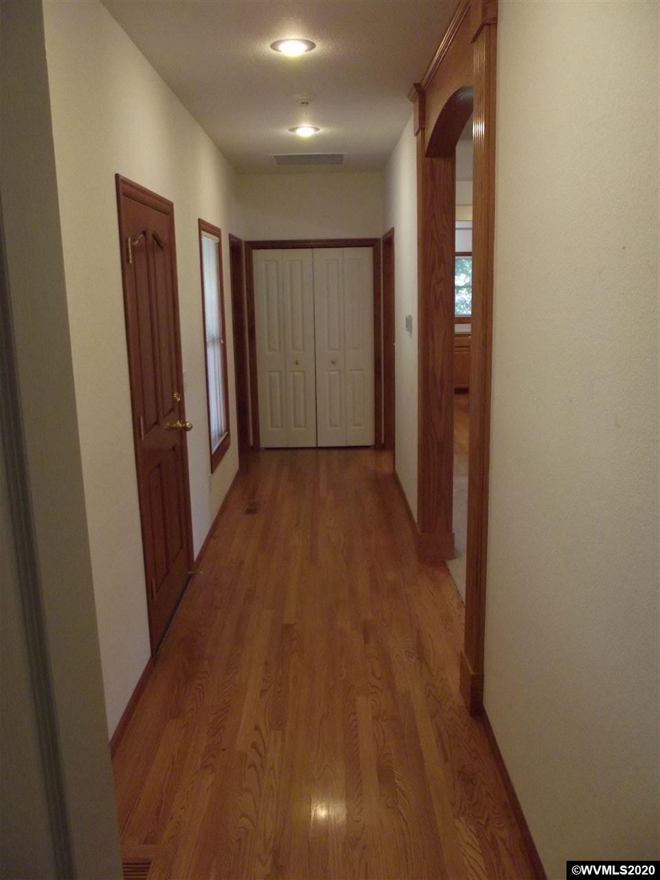 2999 NW Cassia Pl