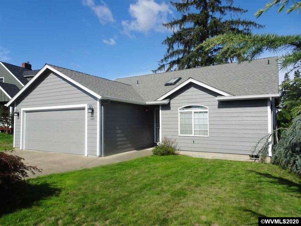 Click here for more information about this property.