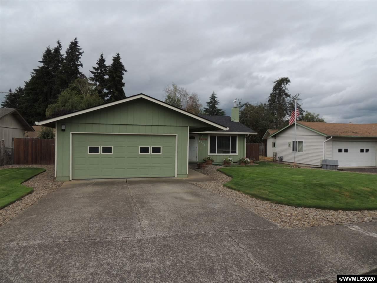Click here for more information about this property.