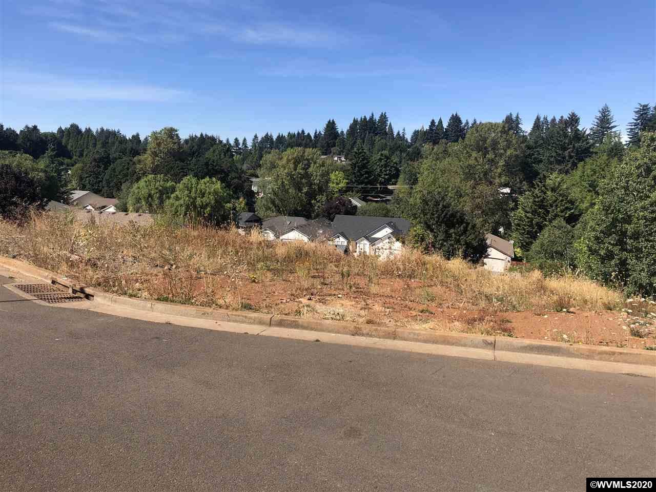 Click here for more information about this property.