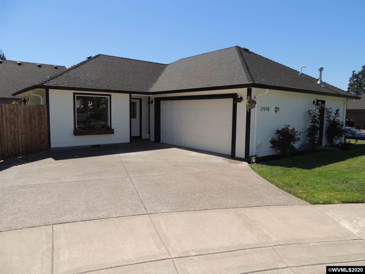 Click here for more information about this property.