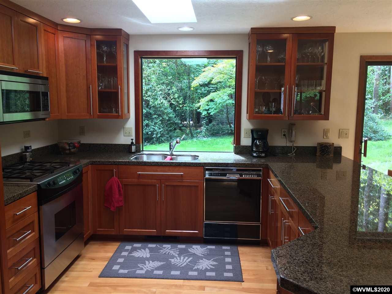1170 NW Country Hills Dr