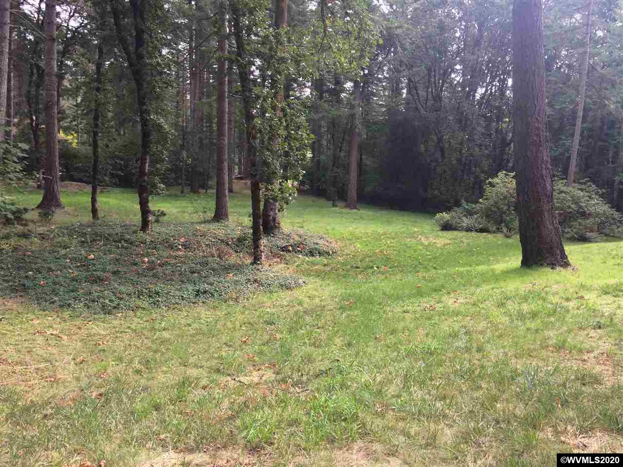 1170 NW Country Hills Dr