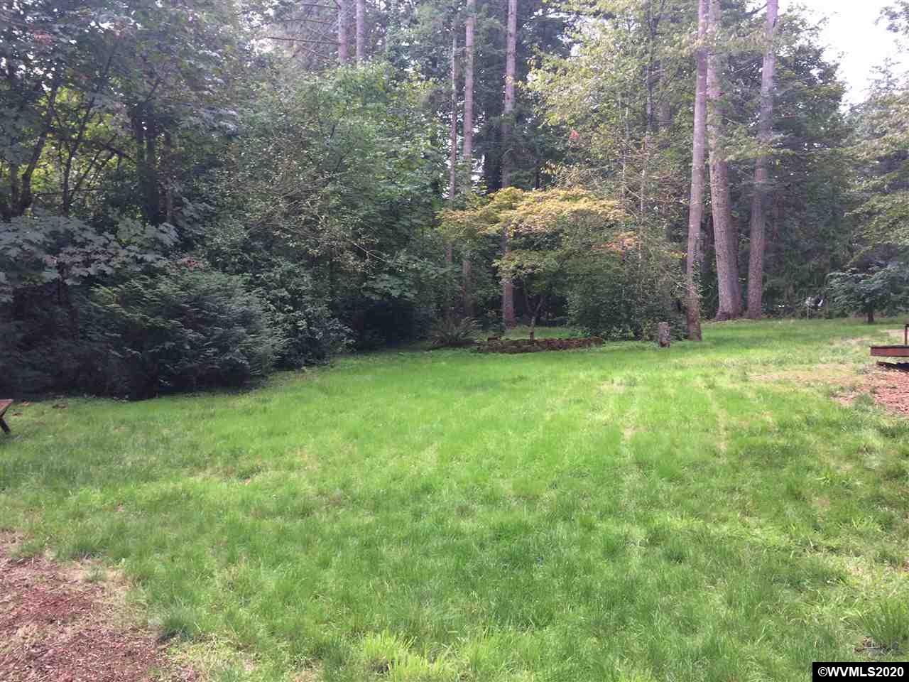 1170 NW Country Hills Dr