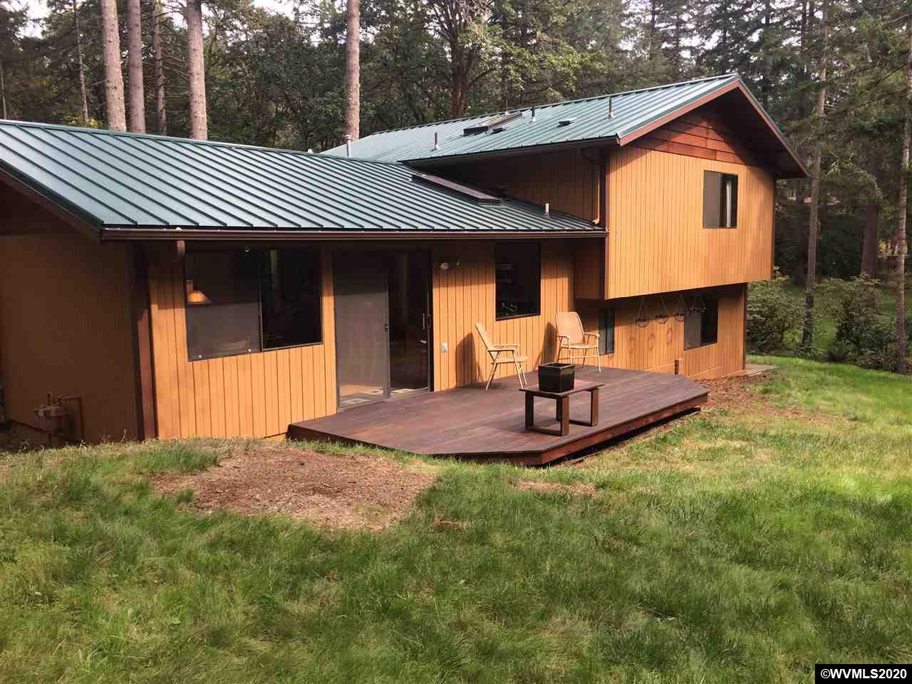 1170 NW Country Hills Dr