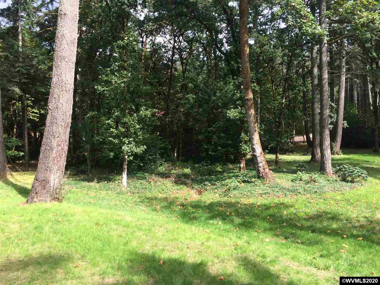 1170 NW Country Hills Dr