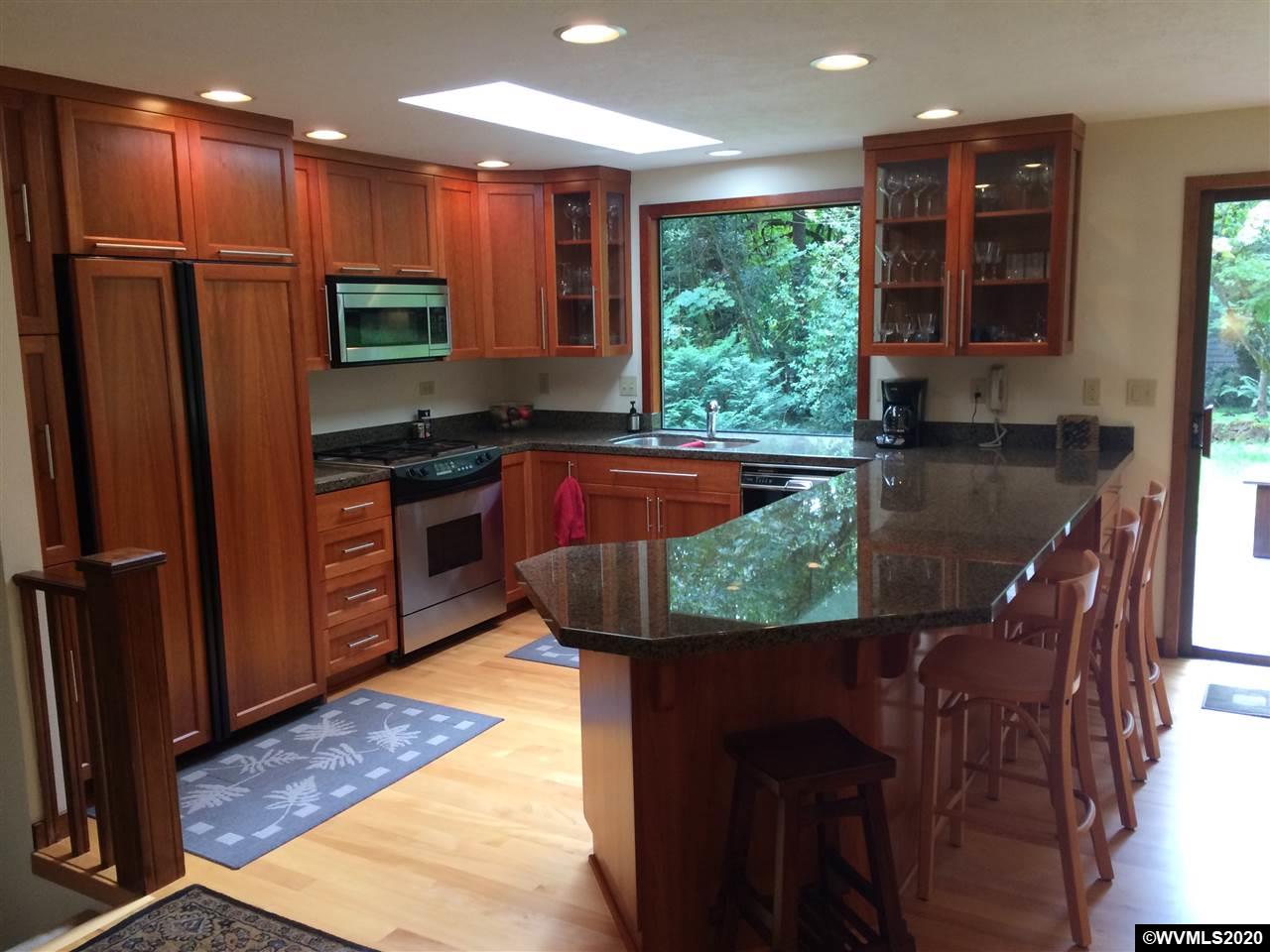 1170 NW Country Hills Dr