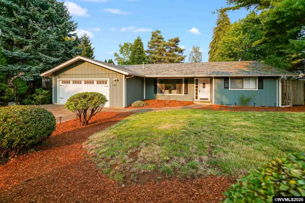 Listings Salem Oregon Real Estate