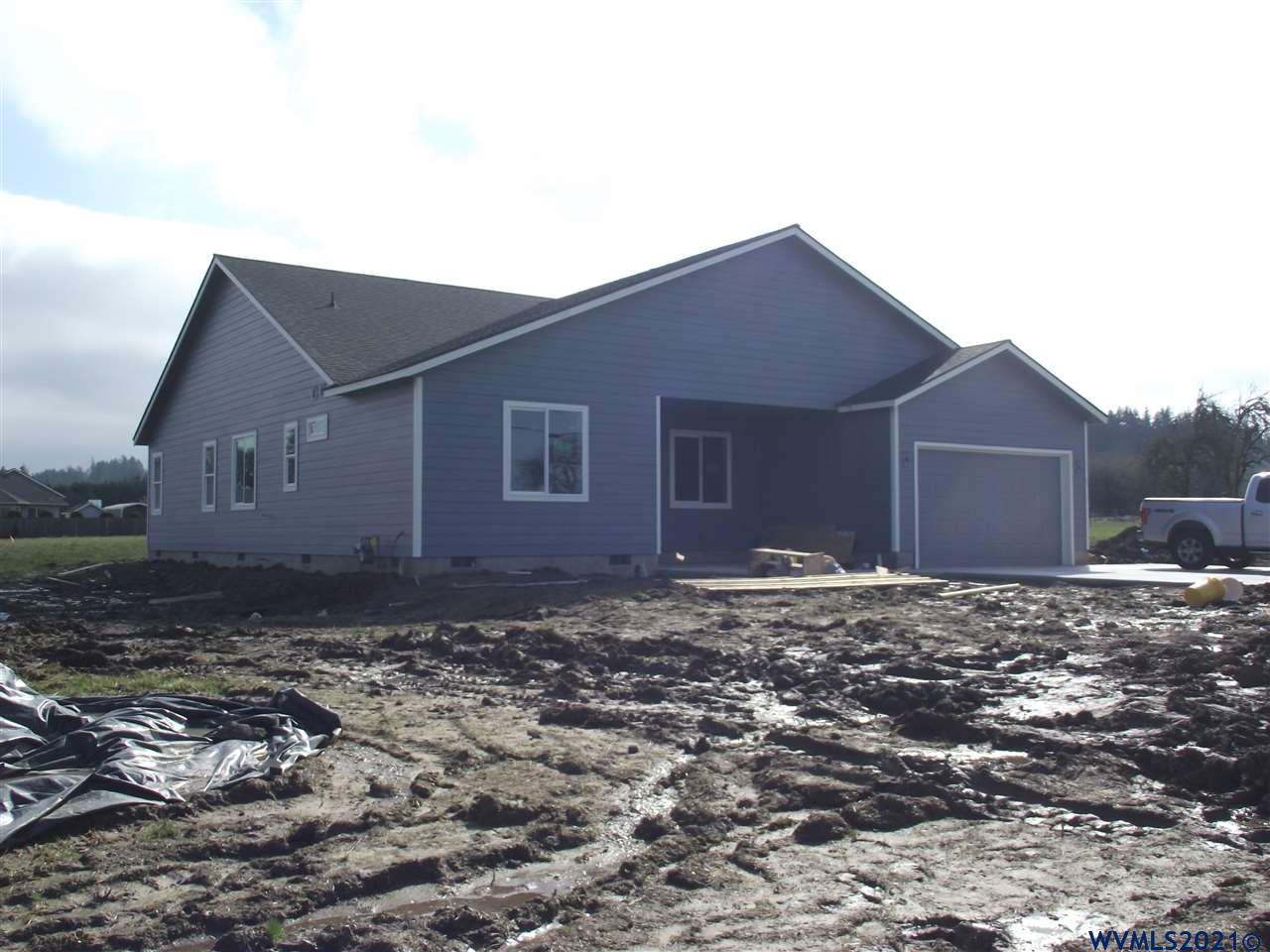 1429 Scenic Dr NW