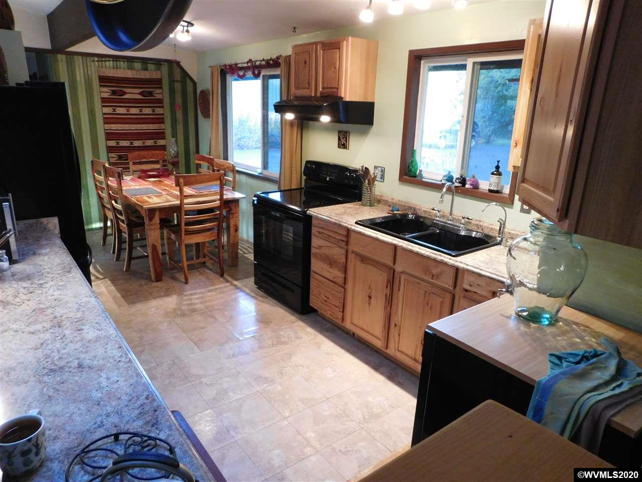 34108 NE Colorado Lake Dr