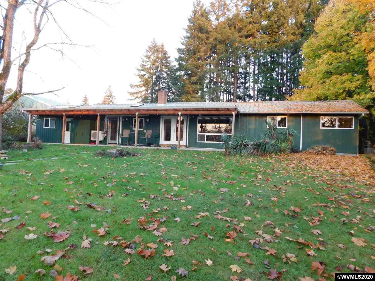 34108 NE Colorado Lake Dr