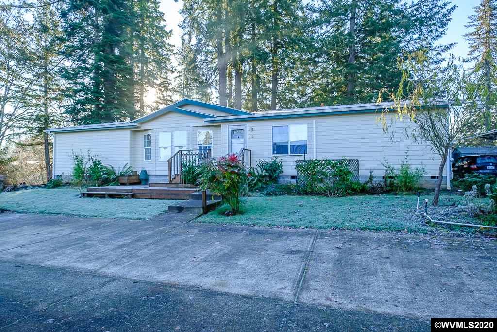 735 10th Av