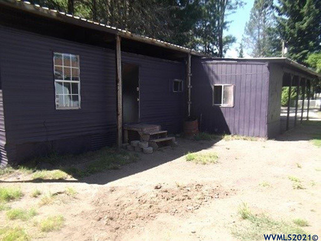 Manufactured Housing Professionals Mhpsalem Com