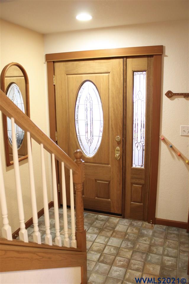 532 NW 16th St