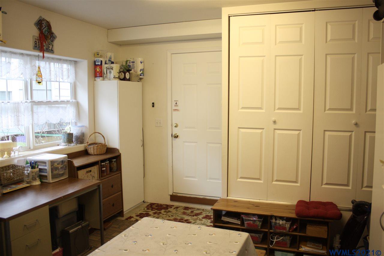 532 NW 16th St