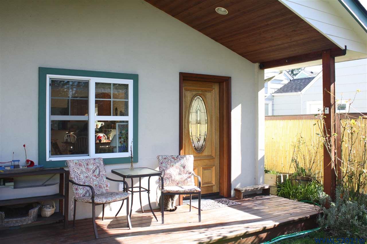 532 NW 16th St