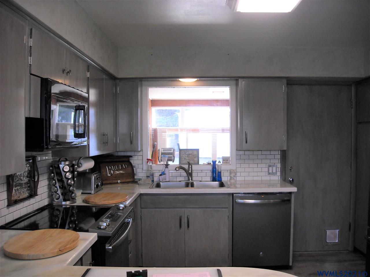 4550 SW Philomath Bl