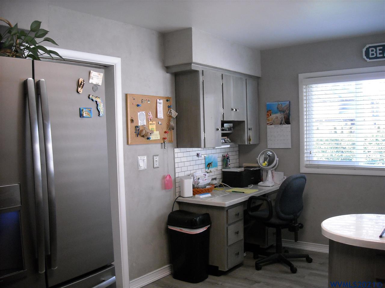 4550 SW Philomath Bl