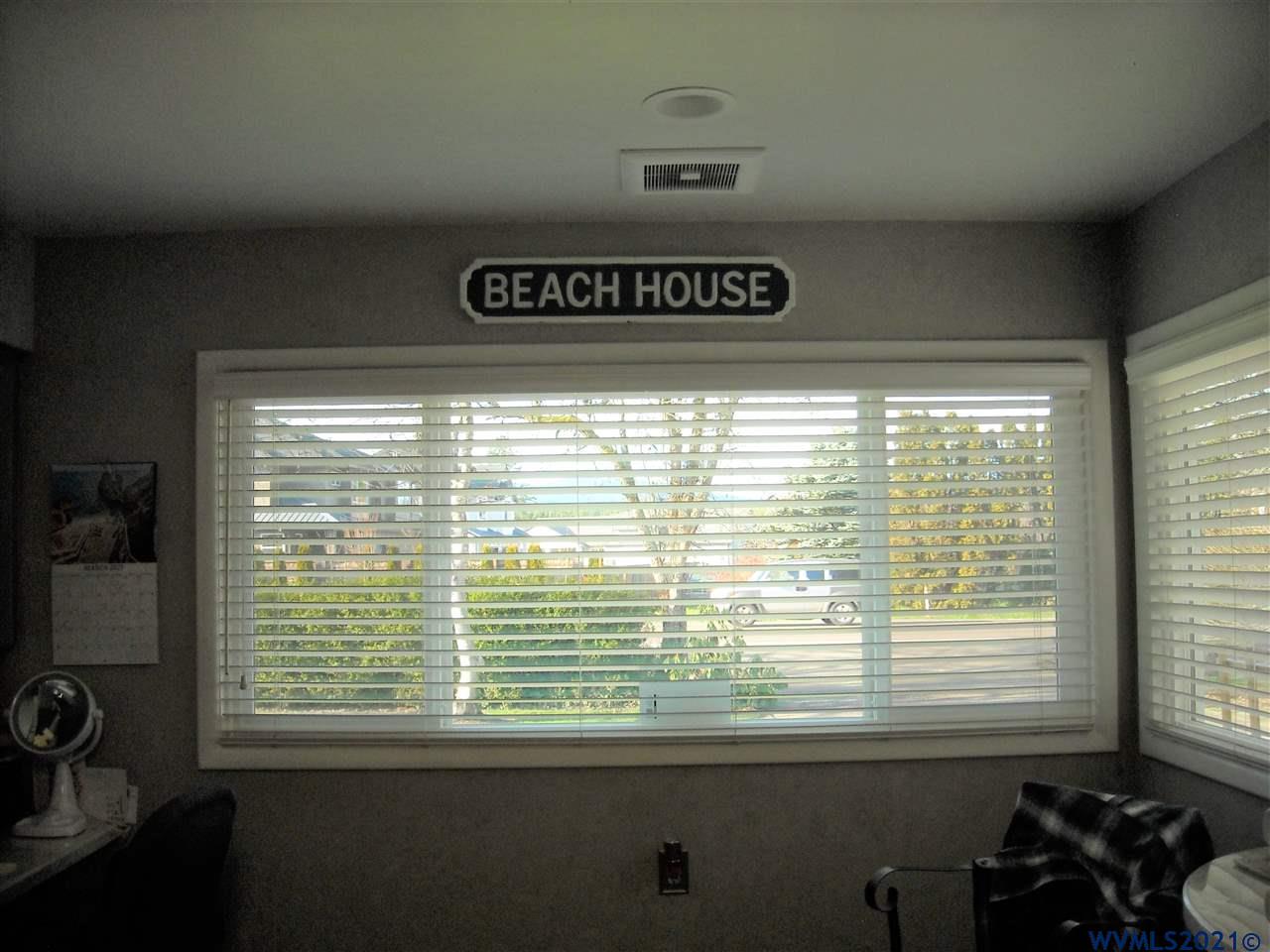 4550 SW Philomath Bl