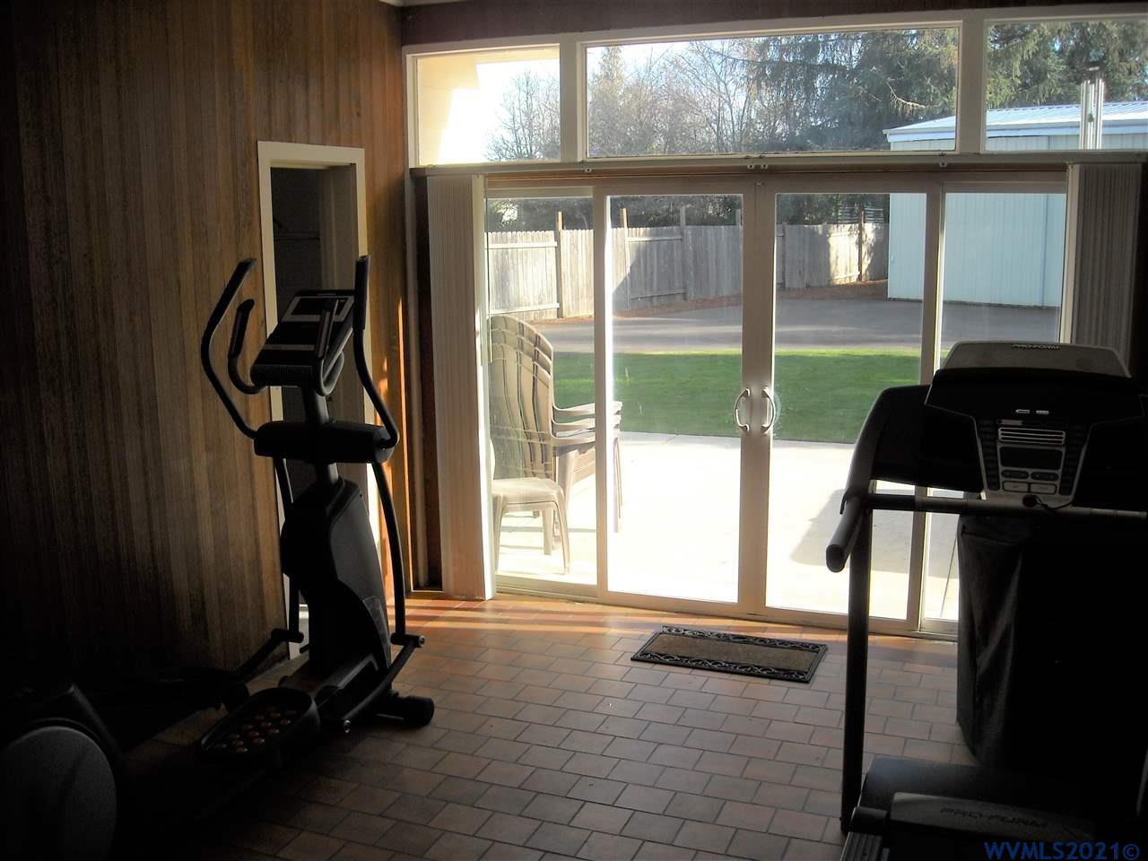 4550 SW Philomath Bl