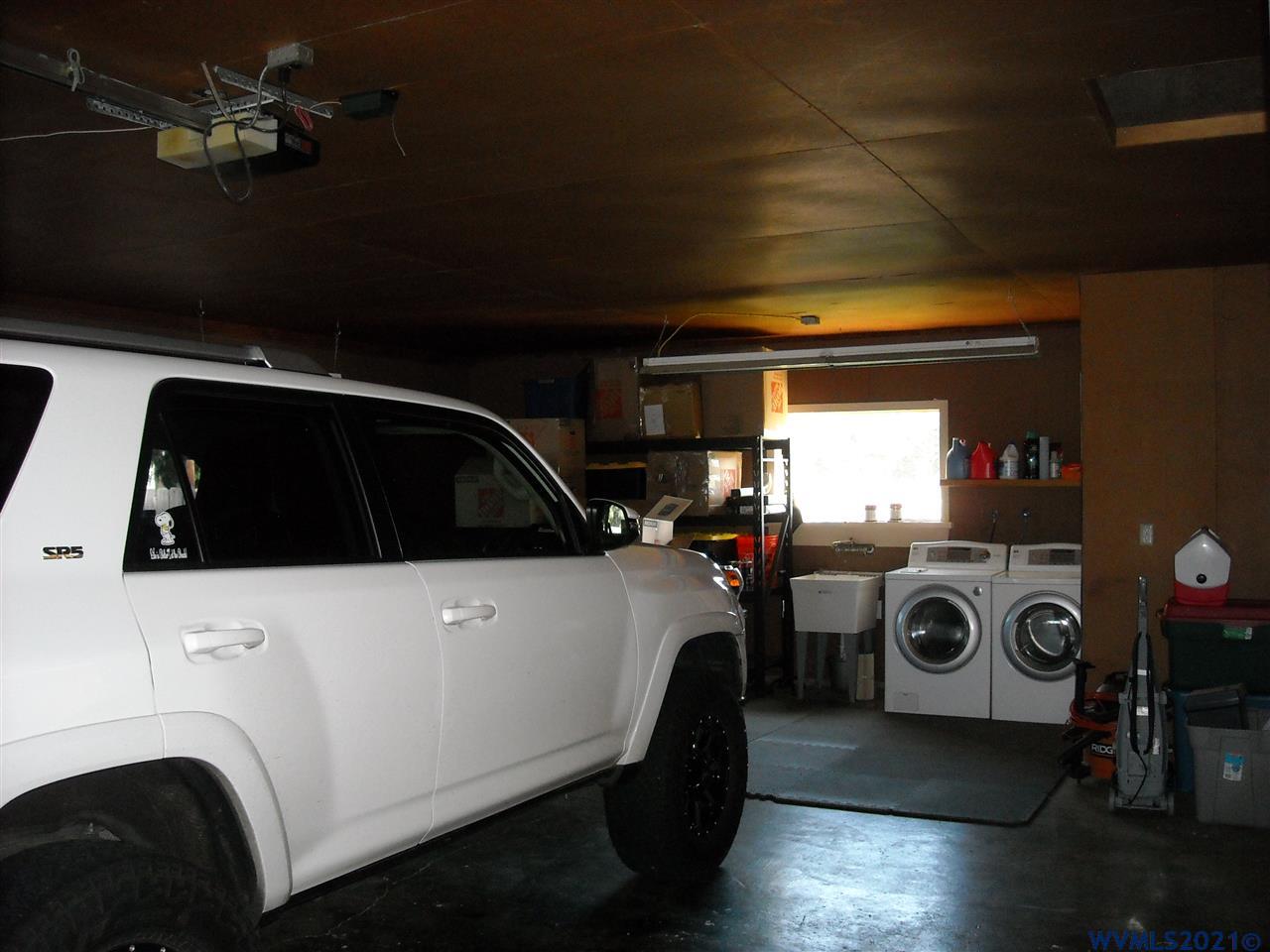 4550 SW Philomath Bl