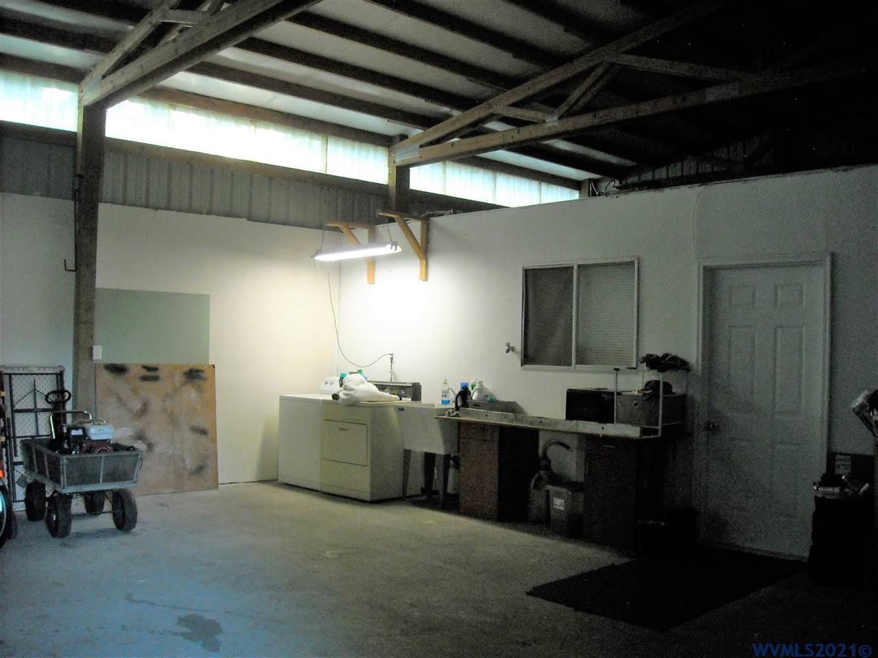 4550 SW Philomath Bl