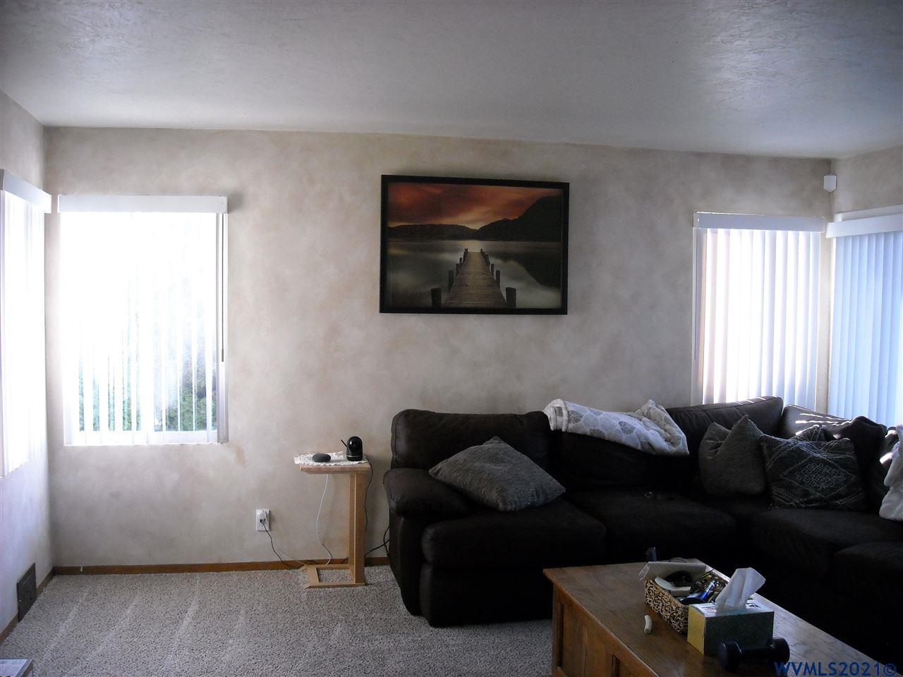 4550 SW Philomath Bl