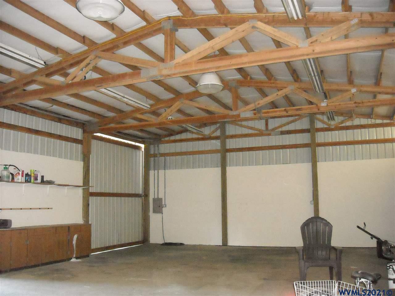 4550 SW Philomath Bl