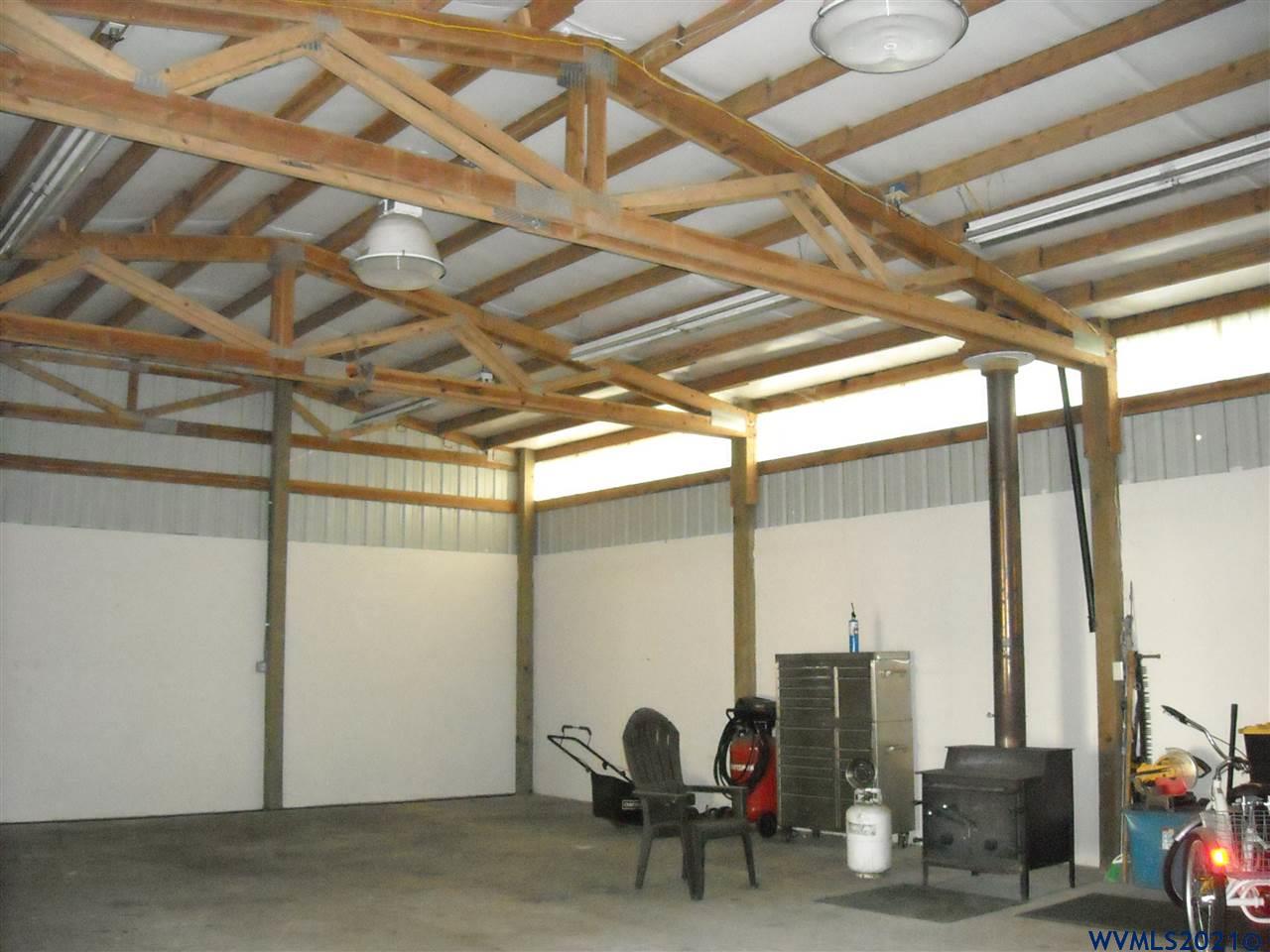 4550 SW Philomath Bl