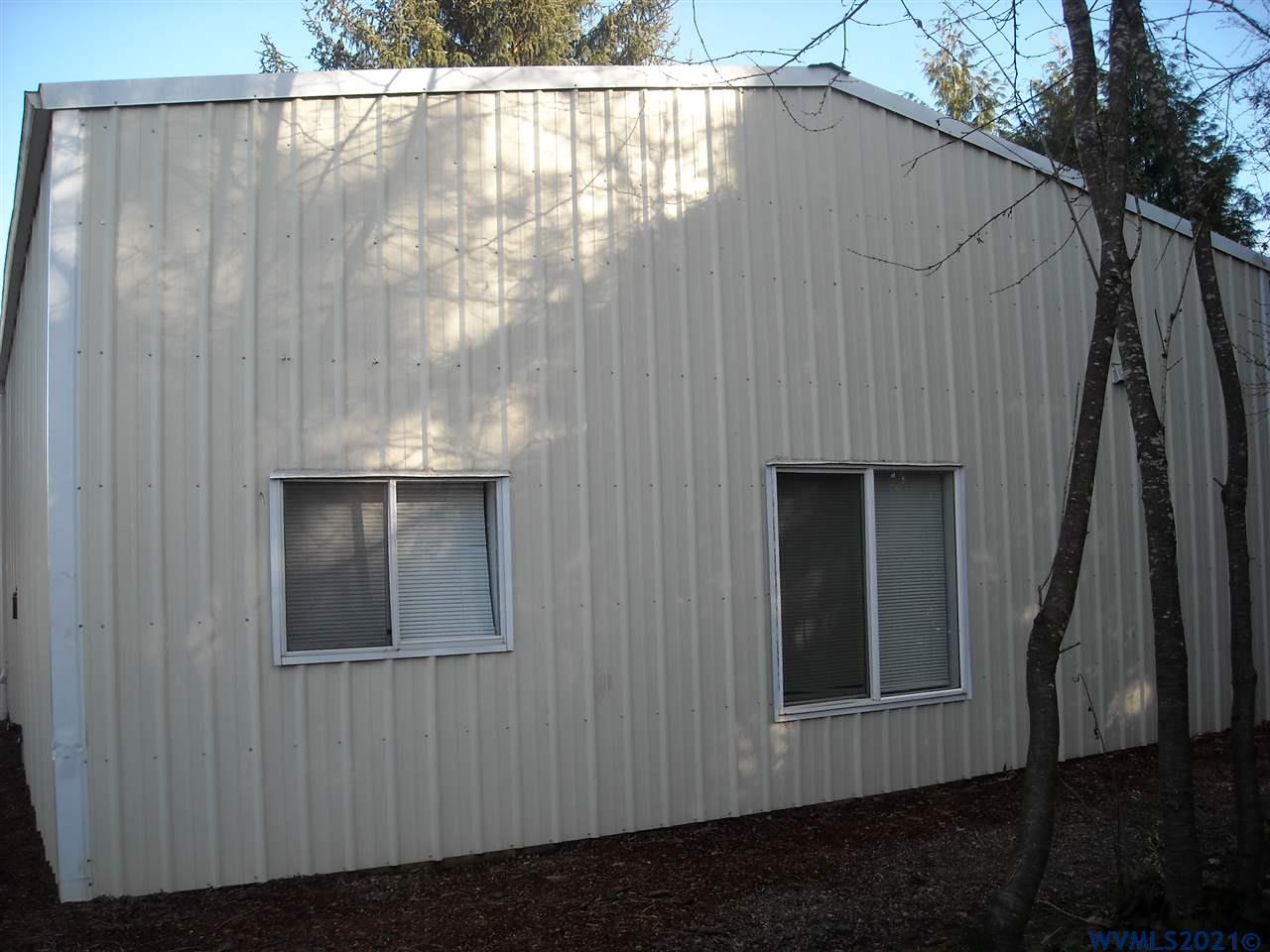 4550 SW Philomath Bl