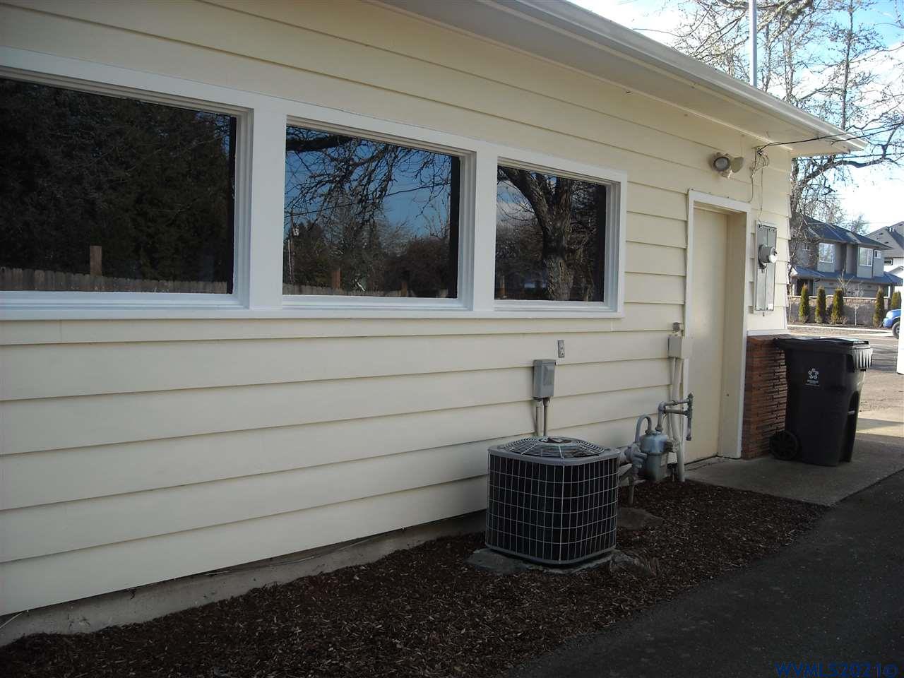 4550 SW Philomath Bl
