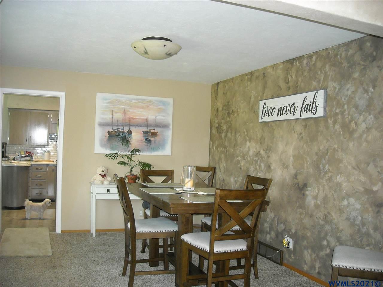 4550 SW Philomath Bl