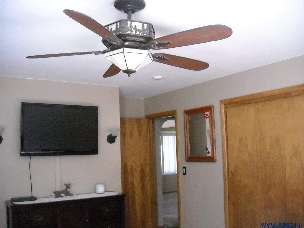 4550 SW Philomath Bl