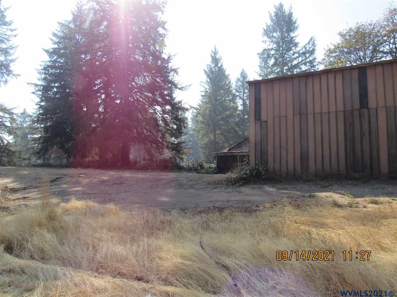 28340 N Santiam Hwy, Mill City, Oregon 97360, ,Land (1+ Acre),For sale,28340 N Santiam Hwy,774748