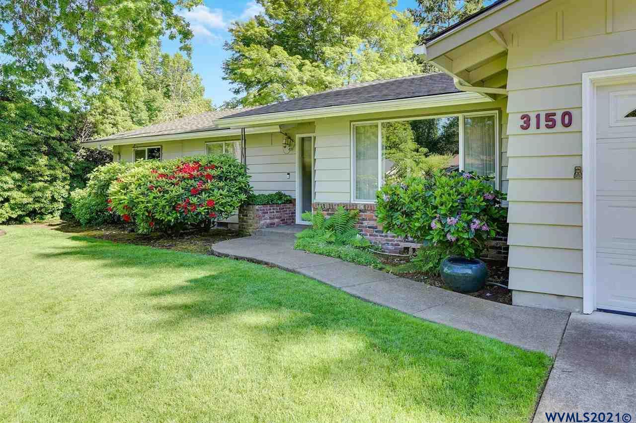 IDX Wrapper - Town & Country Realty